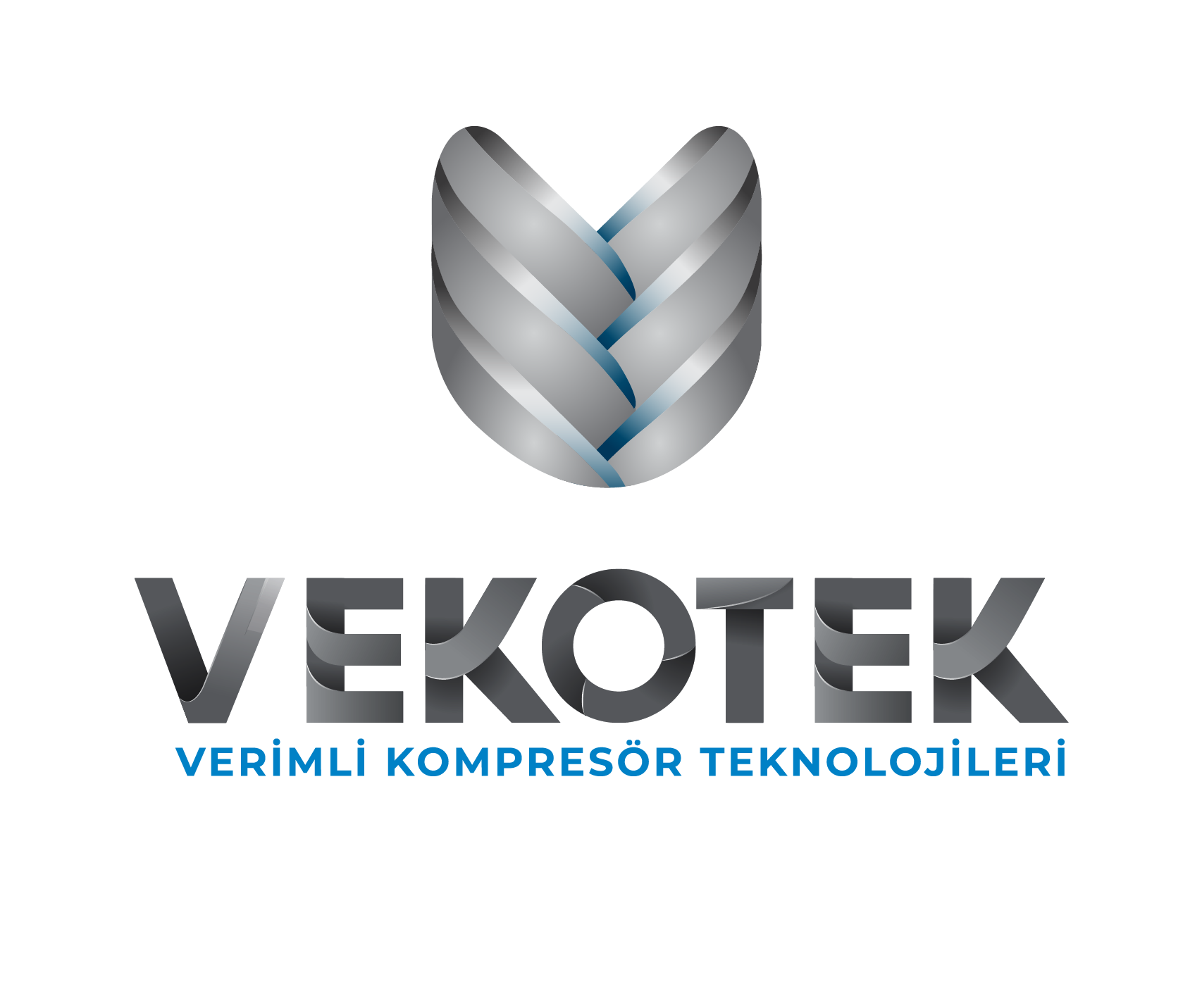 Mühendislik Hizmetleri